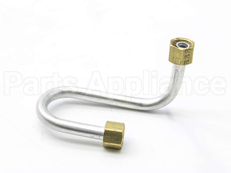 00445581 Bosch Tube