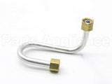 00445581 Bosch Tube