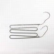 00445588 Bosch Heating Element