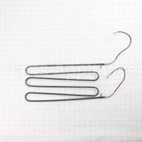 00445588 Bosch Heating Element