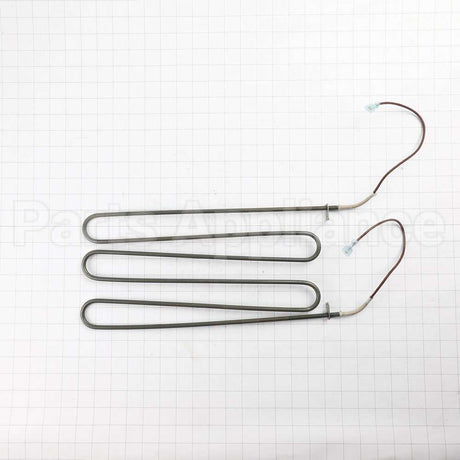 00445588 Bosch Heating Element