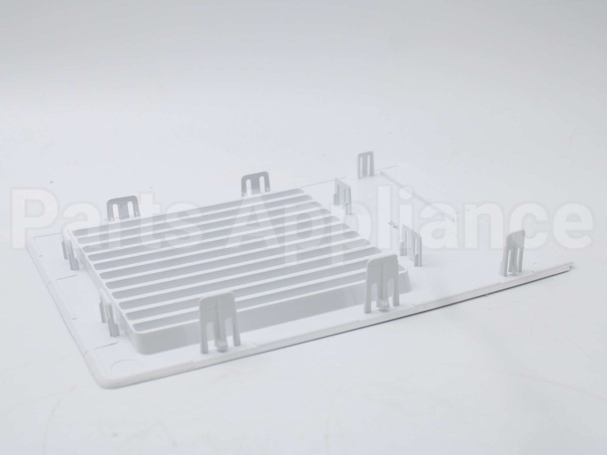 00445593 Bosch Cover