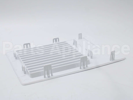 00445593 Bosch Cover