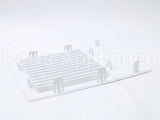 00445593 Bosch Cover