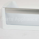 00446135 Bosch Tray