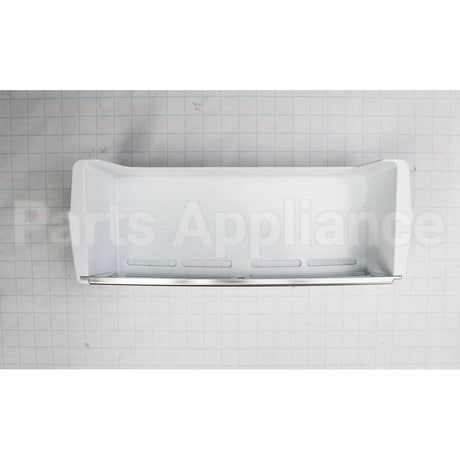 00446135 Bosch Tray