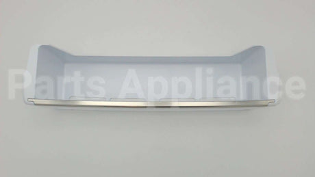 00446136 Bosch Tray