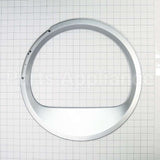 00448752 Bosch Frame-Window