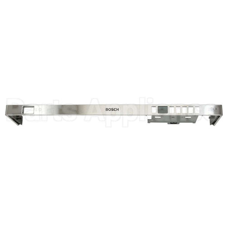 00448801 Bosch Panel-Facia