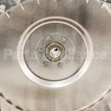 00448873 Bosch Fan Wheel
