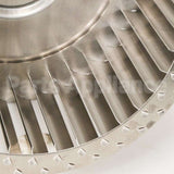 00448873 Bosch Fan Wheel