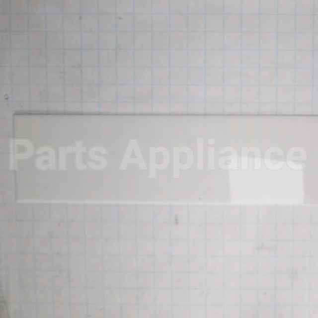 00449128 Bosch Cover