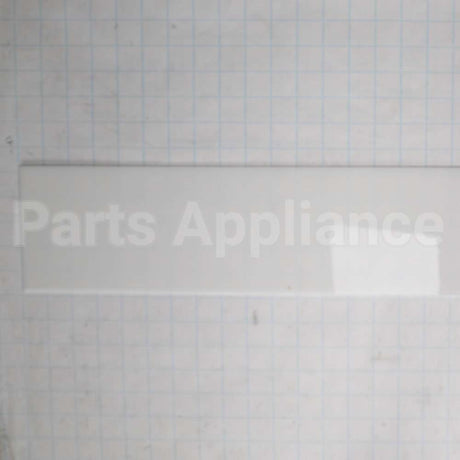 00449128 Bosch Cover