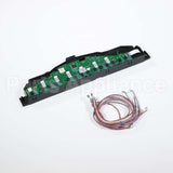 00449808 Bosch Control Module