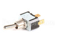 004499 Keating Switch Toggle On-Off Fryer Pas