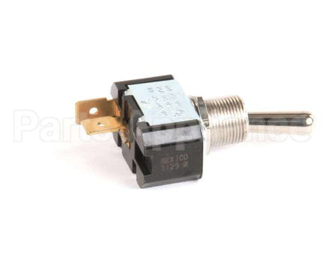 004499 Keating Switch Toggle On-Off Fryer Pas