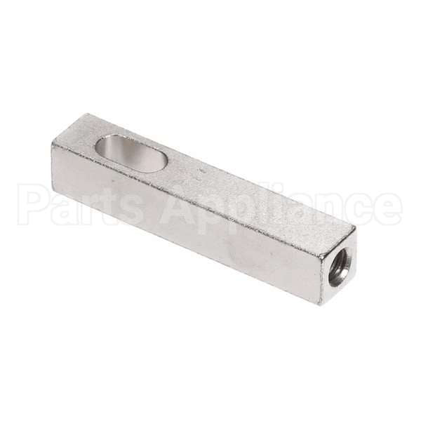 0045-232 Compatible Somerset Bracket Adjusting