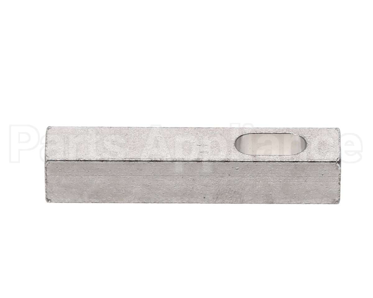 0045-232 Somerset Industries Bracket Adjusting