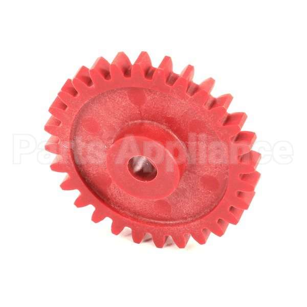 0045-400 Compatible Somerset Gear Spur 28T Plastic