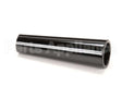 0045-419 Somerset Industries Handle Crankshaft