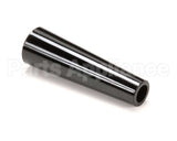 0045-419 Somerset Industries Handle Crankshaft
