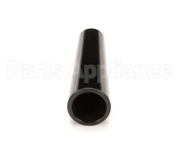 0045-419 Somerset Industries Handle Crankshaft