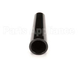 0045-419 Somerset Industries Handle Crankshaft