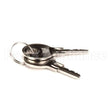 00450.00 Compatible CMA Key - Only