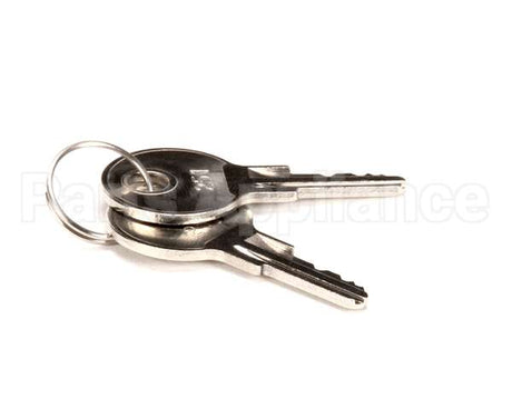 00450.00 Cma Key - Only