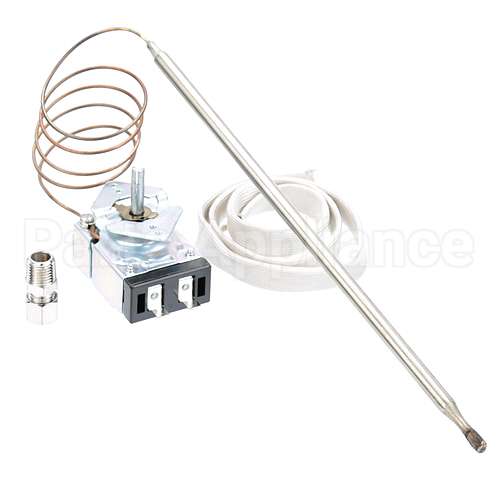 004509 Compatible Keating Thermostat