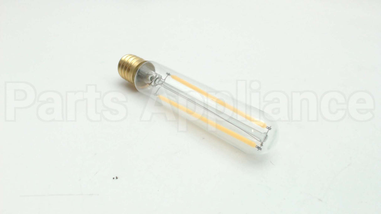 004528-000 Viking 40 Watt Light Bulb (Clear Only)