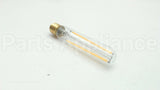 004528-000 Viking 40 Watt Light Bulb (Clear Only)