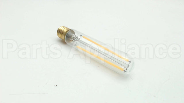 004528-000 Viking 40 Watt Light Bulb (Clear Only)