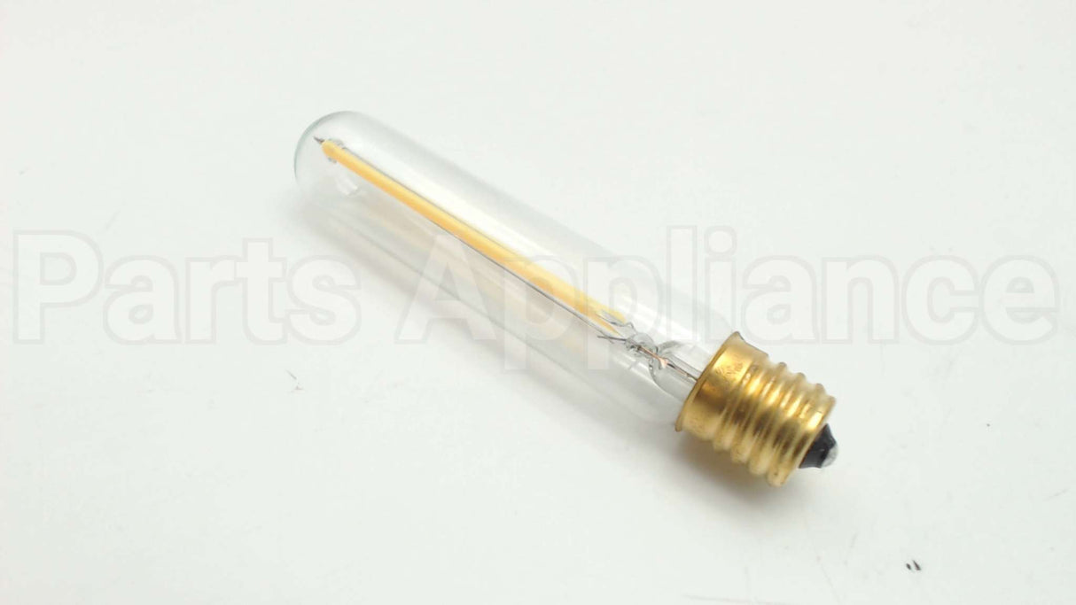 004528-000 Viking 40 Watt Light Bulb (Clear Only)