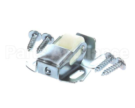 004540 Keating Door Catch Fryer Pasta Roller