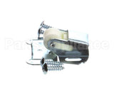 004540 Keating Door Catch Fryer Pasta Roller