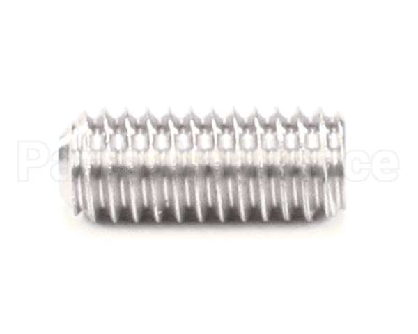 004541111 Jbt Screwsoc St51618X34 Ss