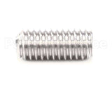 004541111 Jbt Screwsoc St51618X34 Ss