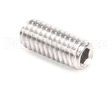004541111 Jbt Screwsoc St51618X34 Ss