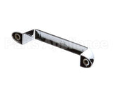 004542 Keating Handle Door, Fryer Cover, Grid
