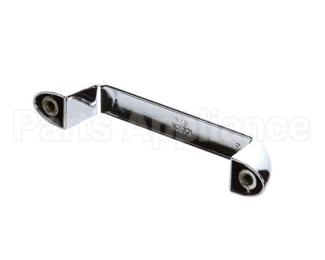 004542 Keating Handle Door, Fryer Cover, Grid