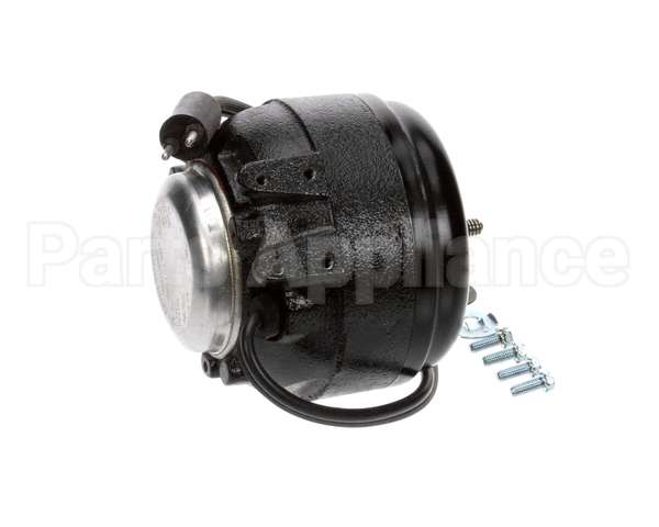 0045781 Hussmann Motor-Fan 30 W 60 Cy Cw
