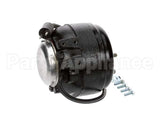 0045781 Hussmann Motor-Fan 30 W 60 Cy Cw