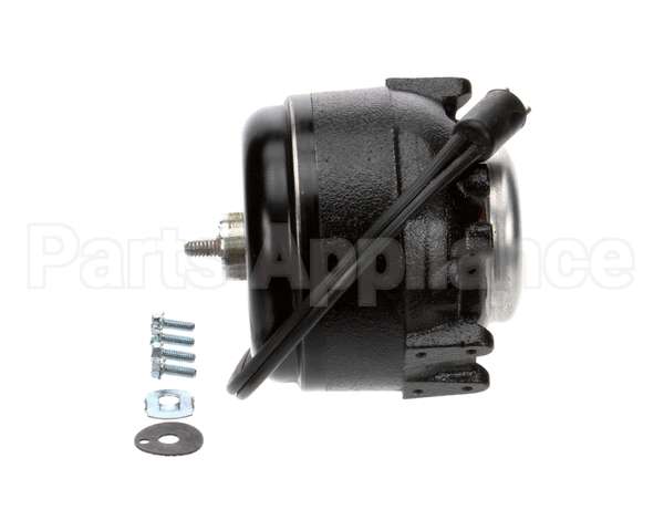 0045781 Hussmann Motor-Fan 30 W 60 Cy Cw