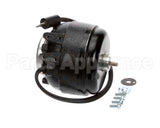 0045781 Hussmann Motor-Fan 30 W 60 Cy Cw