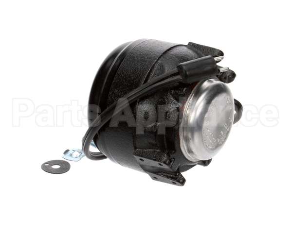 0045781 Hussmann Motor-Fan 30 W 60 Cy Cw