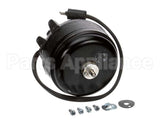 0045781 Hussmann Motor-Fan 30 W 60 Cy Cw