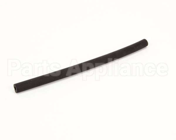 00458.00 Cma Squeeze Tube Black (Detergent)