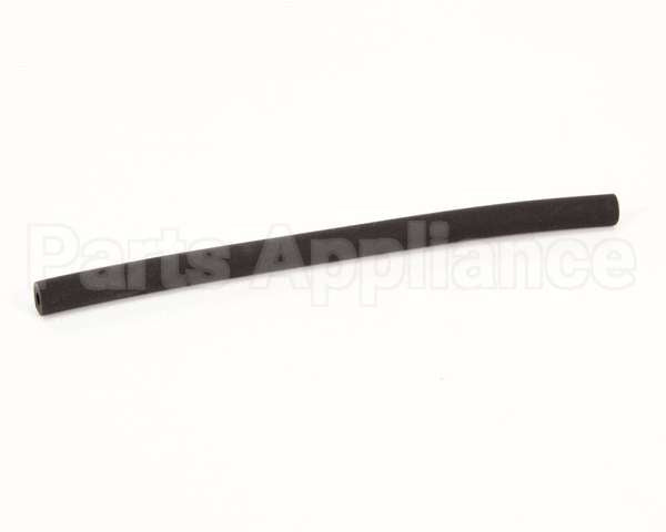 00458.00 Cma Squeeze Tube Black (Detergent)