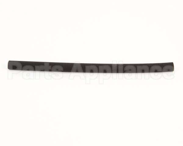 00458.00 Cma Squeeze Tube Black (Detergent)
